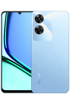 Realme Note 60 kliknij aby zobaczyć powiększenie