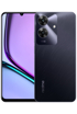 Realme Note 60 kliknij aby zobaczyć powiększenie