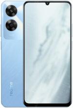 realme Note 60 3GB/64GB スマートフォン本体　シムフリー Smartfon realme Note 60 3 GB / 64 GB 4G (LTE) czarny • Cena