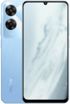 Realme Note 60