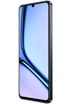 Realme Note 60x kliknij aby zobaczyć powiększenie