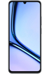 Realme Note 60x kliknij aby zobaczyć powiększenie