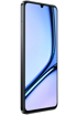 Realme Note 60x kliknij aby zobaczyć powiększenie