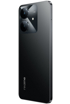 Realme Note 60x kliknij aby zobaczyć powiększenie