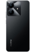 Realme Note 60x kliknij aby zobaczyć powiększenie
