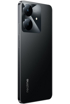 Realme Note 60x kliknij aby zobaczyć powiększenie