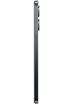Realme Note 60x kliknij aby zobaczyć powiększenie