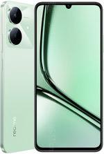 Galeria zdjęć telefonu Realme Note 60x