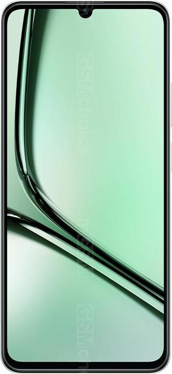 Realme Note 60x Realme Note 60x