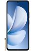 Realme Note 70 kliknij aby zobaczyć powiększenie