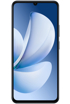 Realme Note 70 kliknij aby zobaczyć powiększenie