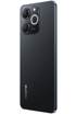 Realme Note 70 kliknij aby zobaczyć powiększenie