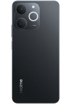 Realme Note 70 kliknij aby zobaczyć powiększenie