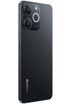 Realme Note 70 kliknij aby zobaczyć powiększenie
