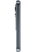 Realme Note 70 kliknij aby zobaczyć powiększenie