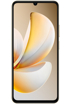 Realme Note 70 kliknij aby zobaczyć powiększenie