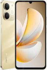Galeria zdjęć telefonu Realme Note 70