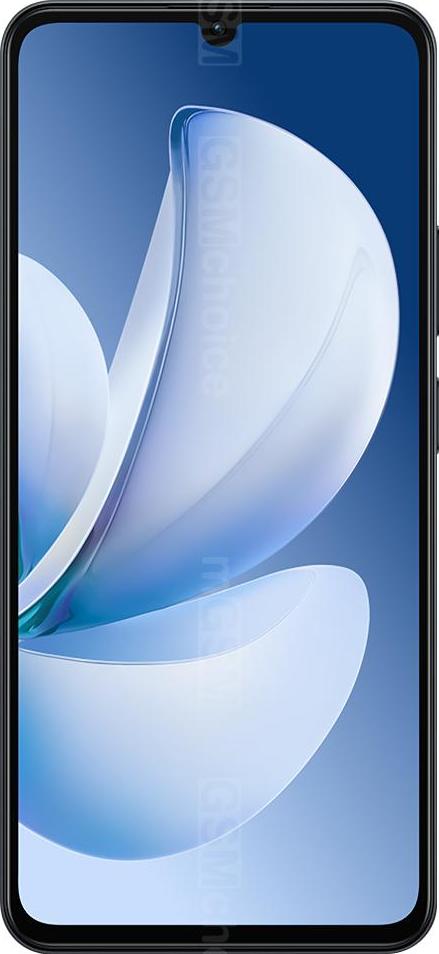 Realme Note 70