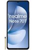 Realme Note 70T kliknij aby zobaczyć powiększenie