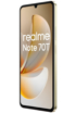 Realme Note 70T kliknij aby zobaczyć powiększenie