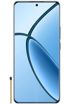 Realme P1 Pro kliknij aby zobaczyć powiększenie