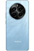Realme P1 Pro kliknij aby zobaczyć powiększenie