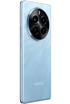 Realme P1 Pro kliknij aby zobaczyć powiększenie