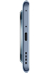 Realme P1 Pro kliknij aby zobaczyć powiększenie