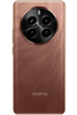Realme P1 Pro kliknij aby zobaczyć powiększenie