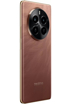 Realme P1 Pro kliknij aby zobaczyć powiększenie