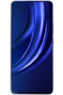 Realme P1 Speed kliknij aby zobaczyć powiększenie