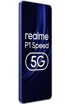 Realme P1 Speed kliknij aby zobaczyć powiększenie