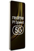 Realme P1 Speed kliknij aby zobaczyć powiększenie