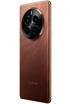Realme P1 kliknij aby zobaczyć powiększenie