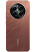 Realme P1 kliknij aby zobaczyć powiększenie