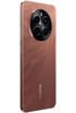 Realme P1 kliknij aby zobaczyć powiększenie