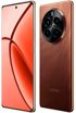 Realme P1