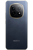 Realme P2 Pro kliknij aby zobaczyć powiększenie