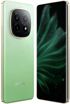 Realme P2 Pro
