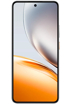 Realme P3 5G kliknij aby zobaczyć powiększenie