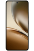 Realme P3 5G kliknij aby zobaczyć powiększenie