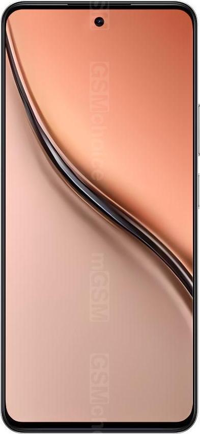 Realme P3 Lite 4G Realme P3 Lite 4G