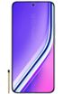 Realme P3 Pro 5G kliknij aby zobaczyć powiększenie