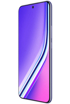 Realme P3 Pro 5G kliknij aby zobaczyć powiększenie