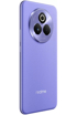 Realme P3 Pro 5G kliknij aby zobaczyć powiększenie