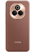 Realme P3 Pro 5G kliknij aby zobaczyć powiększenie