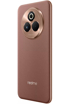 Realme P3 Pro 5G kliknij aby zobaczyć powiększenie