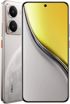 Realme P3 Ultra 5G