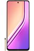 Realme P3x 5G kliknij aby zobaczyć powiększenie