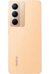Realme P3x 5G kliknij aby zobaczyć powiększenie